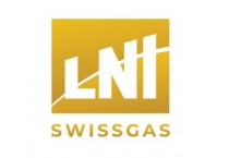LNI Swissgas